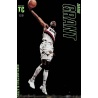 Venta Cromo Jerami Grant Portland Trail Blazers Nba Top Class 2024 Panini