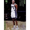 Comprar Online De'Aaron Fox Sacramento Kings Nba Top Class 2024 Panini