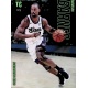 Harrison Barnes Sacramento Kings 125