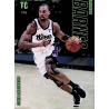 Trading Cards Harrison Barnes Sacramento Kings Nba Top Class Cards