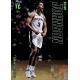 Keldon Johnson San Antonio Spurs 128