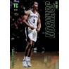 Oferta Cromos Keldon Johnson San Antonio Spurs Nba Top Class Panini 2024