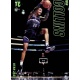 John Collins Utah Jazz 134