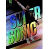 Comprar Online Jamal Murray Super Sonic Nba Top Class 2024 Panini