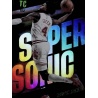 Trading Cards Jalen Green Super Sonic Nba Top Class 2024 Panini