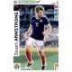 Stuart Armstrong Scotland 185 Adrenalyn XL Road To Uefa Euro 2020