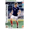 Stuart Armstrong Scotland 185 Adrenalyn XL Road To Uefa Euro 2020