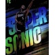 De'Aaron Fox Super Sonic Sacramento Kings 161