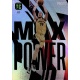 Jakob Pöltl Max Power Toronto Raptors 171