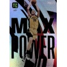 Oferta Cromos Jakob Pöltl Max Power Nba Top Class Panini