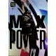Jusuf Nurkić Max Power Phoenix Suns 177