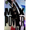 Oferta Cromos Jusuf Nurkić Max Power Nba Top Class Panini