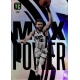 Domantas Sabonis Max Power Sacramento Kings 178