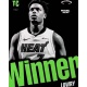 Kyle Lowry Winner Philadelphia 76ers 182