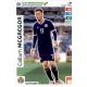 Callum McGregor Scotland 186 Adrenalyn XL Road To Uefa Euro 2020