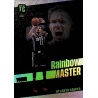 Venta Cromo Trae Young Rainbow Master Nba Top Class 2024 Panini