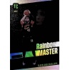 Trading Cards Donovan Mitchell Rainbow Master Panini Nba Top Class 2024
