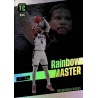 Oferta Cromos Malik Beasley Rainbow Master Nba Top Class Cards 2024