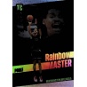 Oferta Cromos Jordan Poole Rainbow Master Nba Top Class 2024 Panini