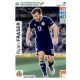 Ryan Fraser Scotland 187 Adrenalyn XL Road To Uefa Euro 2020
