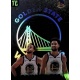 Paul George - Kawhi Leonard Synergy Los Angeles Clippers 229