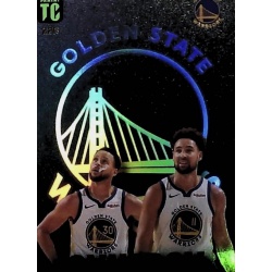 Paul George - Kawhi Leonard Synergy Los Angeles Clippers 229