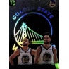 Comprar Online Paul George - Kawhi Leonard Synergy Nba Top Class Panini 2024