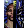 Oferta Cromos Russell Westbrook Master Class Nba Top Class Cards 2024