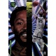 Derrick Rose Master Class Memphis Grizzlies 247