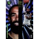 Mike Conley Master Class Minnesota Timberwolves 248