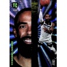 Trading Cards Mike Conley Master Class Nba Top Class 2024 Panini