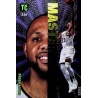 Venta Cromo Eric Gordon Master Class Nba Top Class Cards