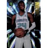 Trading Cards Brandon Miller New Sensation Panini Nba Top Class 2024