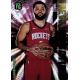 Fred VanVleet New Sensation Houston Rockets 254