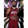 Trading Cards Fred VanVleet New Sensation Panini Nba Top Class 2024