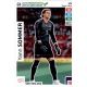 Yann Sommer Switzerland 190 Adrenalyn XL Road To Uefa Euro 2020