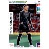 Yann Sommer Switzerland 190 Adrenalyn XL Road To Uefa Euro 2020