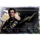 Sergio Perez Signature Style 18