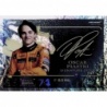 Buy Cards Oscar Piastri Signature Style F1 Team Mclaren F1 Turbo Attax 2024