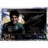 Comprar Trading Card Lance Stroll Signature Style Topps F1 Turbo Attax 2024