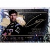 Comprar Trading Card Pierre Gasly Signature Style Topps F1 Turbo Attax 2024