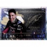Venta Trading Card Esteban Ocon Signature Style F1 Turbo Attax 2024