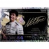 Comprar Trading Card Alex Albon Signature Style F1 Turbo Attax 2024
