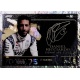 Daniel Ricciardo Signature Style 81