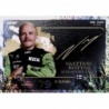 Offer Cards Valtteri Bottas Signature Style F1 Team Kick Sauber Topps Turbo Attax 2024