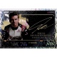 Nico Hulkenberg Signature Style 96