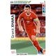 Granit Xhaka Switzerland 194 Adrenalyn XL Road To Uefa Euro 2020