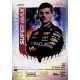 Max Verstappen F1 Gladiator 313