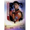 Sale Cards Lando Norris F1 Gladiator F1 Turbo Attax 2024