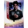 Buy Cards Lance Stroll F1 Gladiator Topps Turbo Attax 2024